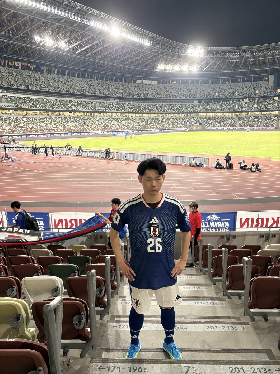 shiogao_kento's tweet photo. https://t.co/cn5k3aXSBJ
