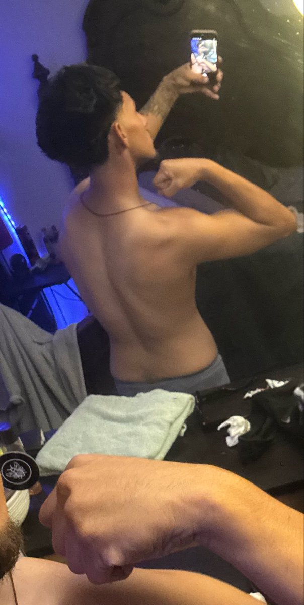 Sparkfrmdalv702's tweet photo. Trust the process 🏋🏽😓 #vegas #vegasfreaks https://t.co/ySTE9LAyAQ