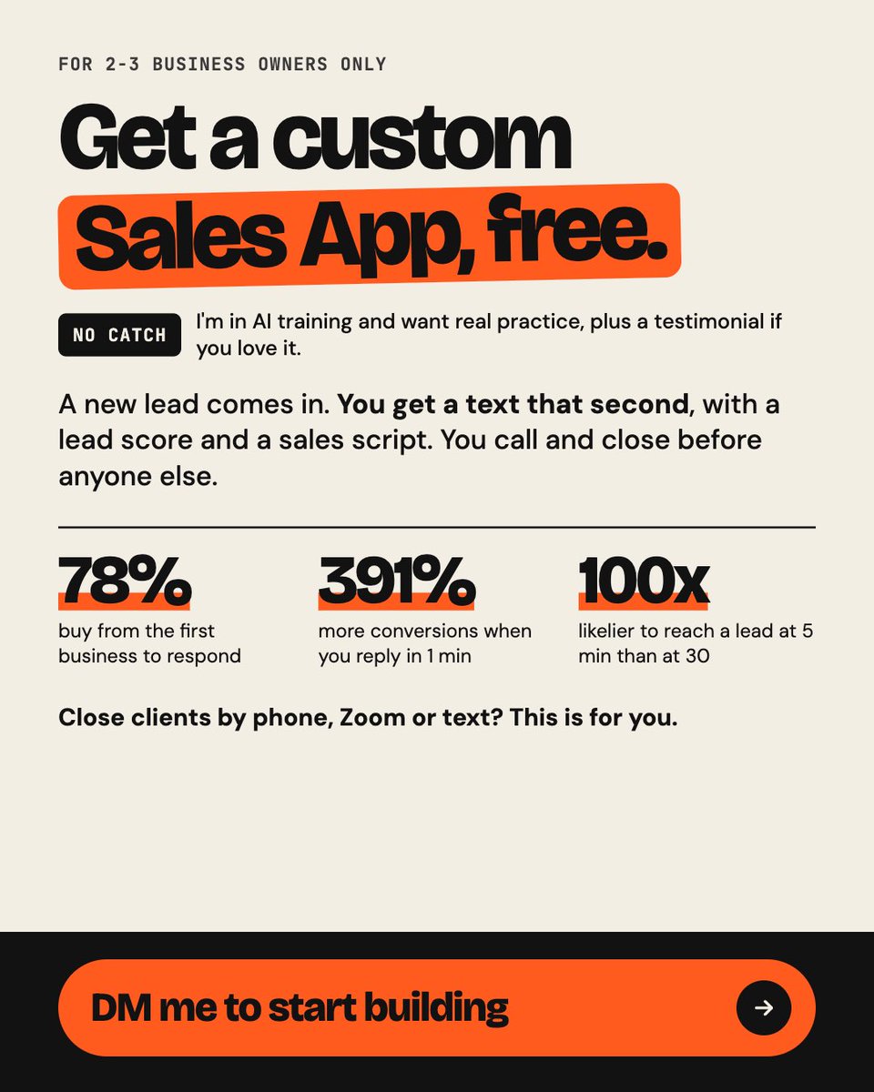 LaithNY's tweet photo. Get in touch 🙏 #smallbusiness #salesapp #app https://t.co/3tYEDAj1nd