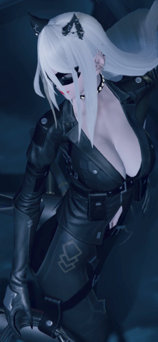 _Charm3d_'s tweet photo. #ngs @everglow_offcl #kpop #ngs_ss #pso2ngs_ss @sega_pso2 fashion and creative space #pso2 https://t.co/vH0SN6eh3K