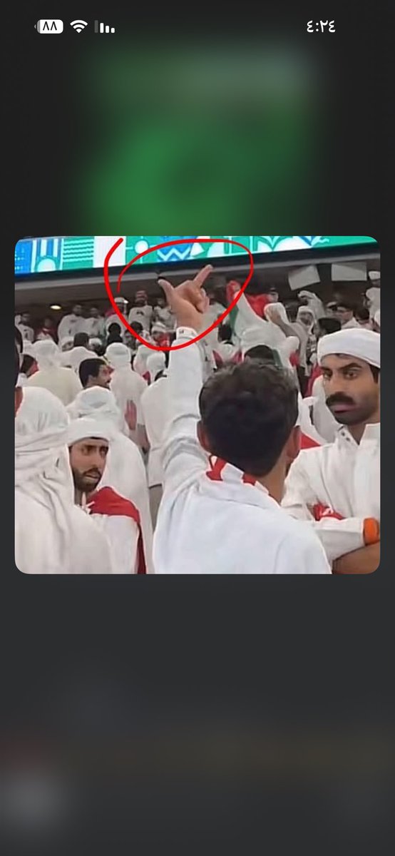 ash11ix's tweet photo. @bindarwish___ اخلاقققق https://t.co/idAm1mdL3B