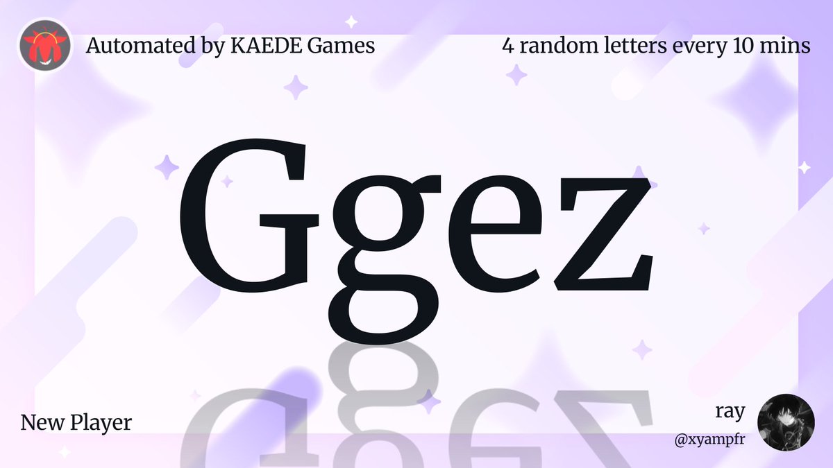 4letter_ tweet picture