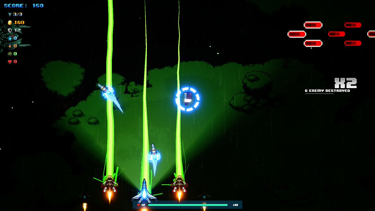 BeyondSolarGame tweet picture