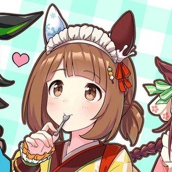 ny19950730's tweet photo. #新しいプロフィール画像 https://t.co/PhRDgBO7EU