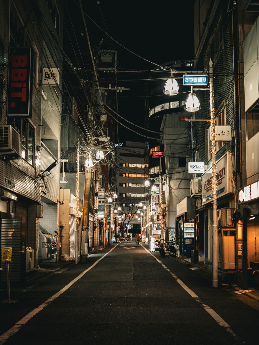 WorthyMink4p's tweet photo. Tokyo Streets - Tokyo, Japan
Photos taken on Sony A7 MKIV - Sony FE 24-70mm F2. 8 GM II
February 2026
@sonyalpha @sony https://t.co/wyaQVFJJ2Z