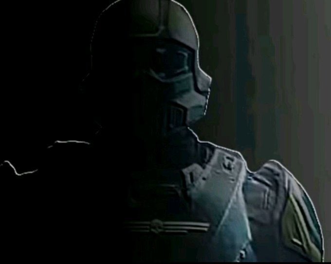 fred3000yt's tweet photo. I have multiple tests tomorrow and lab https://t.co/f9O6bMEuZ8