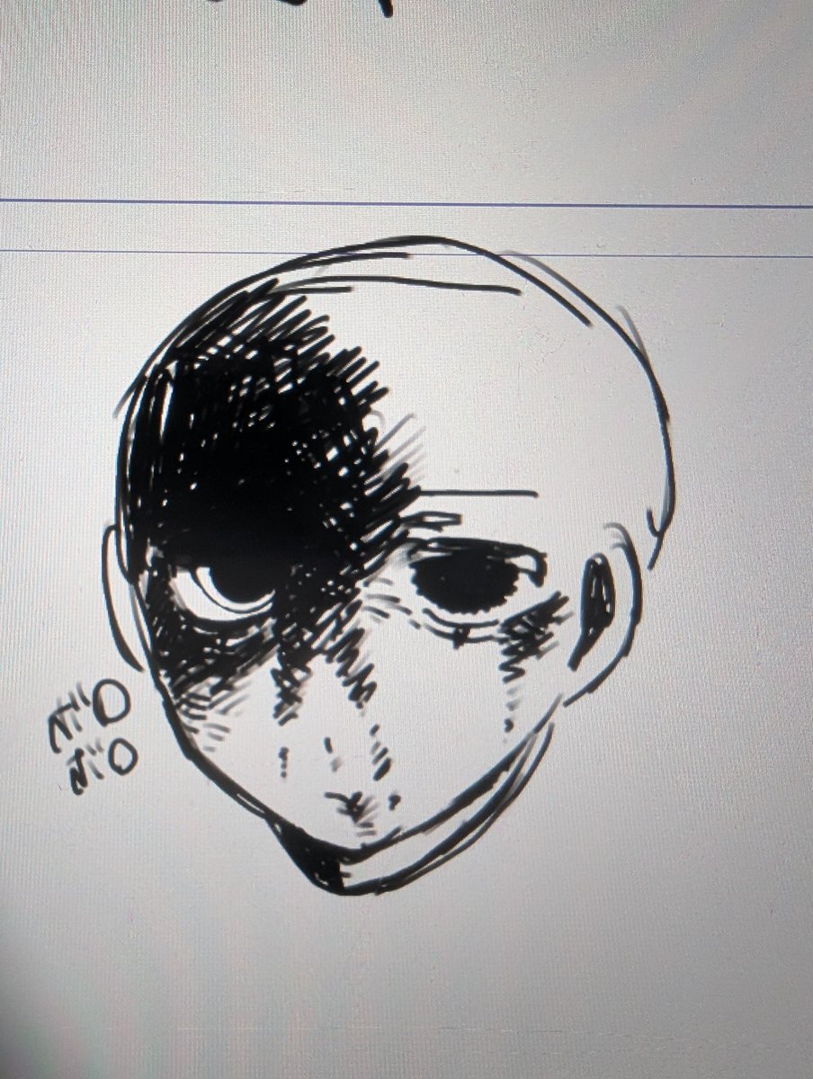 anonympss_1119's tweet photo. こーゆう顔好きなんですけど分かります？（O言O）この顔に合う実況者辺りいませんか https://t.co/3ChOb8QeXy