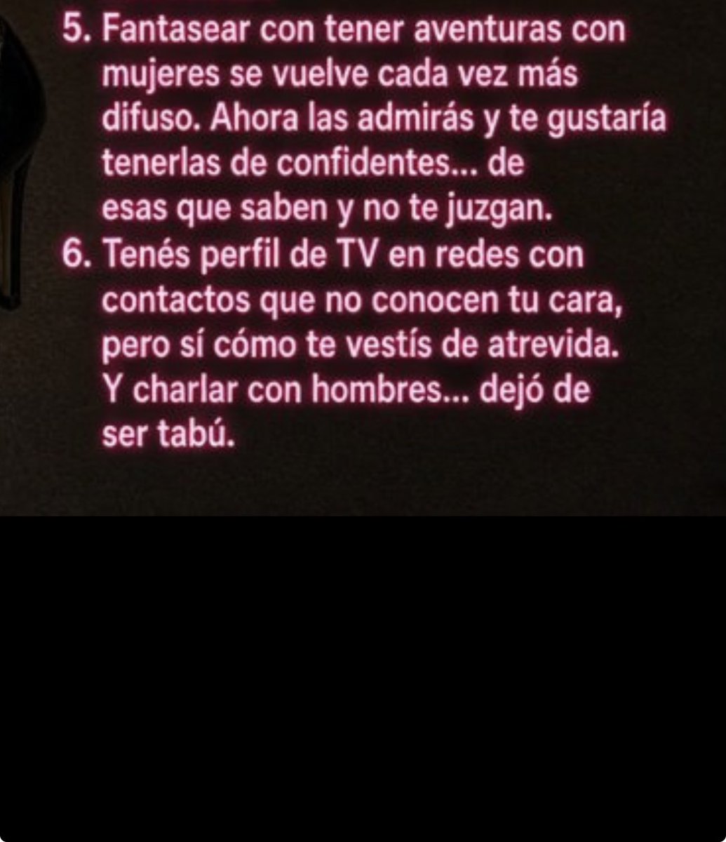 Gabogodoy1's tweet photo. De acuerdo? Algún punto más a esa difícil dualidad que se tiene? 😈 https://t.co/QJBKzbMhQG