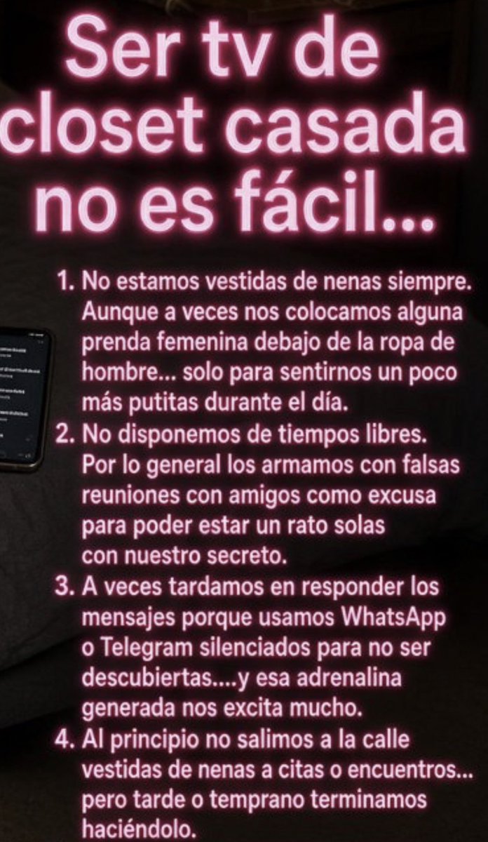 Gabogodoy1's tweet photo. De acuerdo? Algún punto más a esa difícil dualidad que se tiene? 😈 https://t.co/QJBKzbMhQG