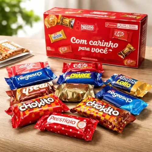 strvngbutterfly's tweet photo. @bestdietcokefan hii, im from Brazil and here are some of my favorites :) https://t.co/lOYDDydzQN