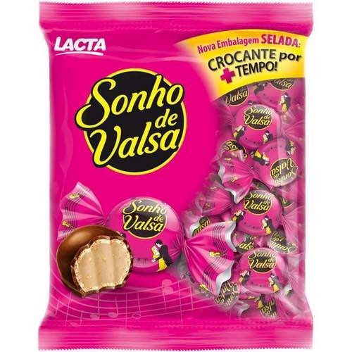 strvngbutterfly's tweet photo. @bestdietcokefan hii, im from Brazil and here are some of my favorites :) https://t.co/lOYDDydzQN