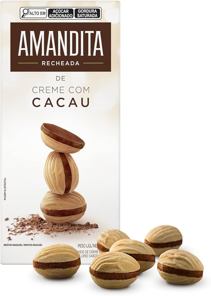 strvngbutterfly's tweet photo. @bestdietcokefan hii, im from Brazil and here are some of my favorites :) https://t.co/lOYDDydzQN