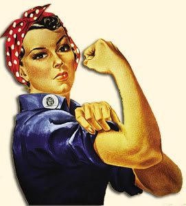 xxvilmi's tweet photo. جسدي ملكي وليس شرف لعائلتي
My body is my own,not an honor for my 
family #٢٠٣٠_بدون_نقاب#كلا_للقانون_الجعفري https://t.co/MefKgLjvGG