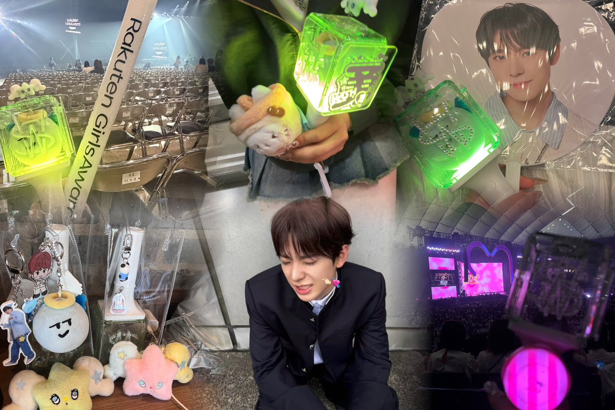 nekomood__'s tweet photo. yushi 

 #nctwish好きな人と繋がりたい 
  #ウィシズニと繋がりたい https://t.co/uN2tpHmpf5