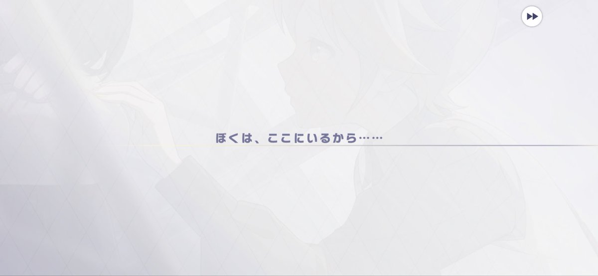Ccaaaib11's tweet photo. 限定セレクト、嬉しいけどずっと大本命が主人公だったが故に今回もすり抜けてなんとも言えない気持ちになってる。 https://t.co/WnBXM4KETD