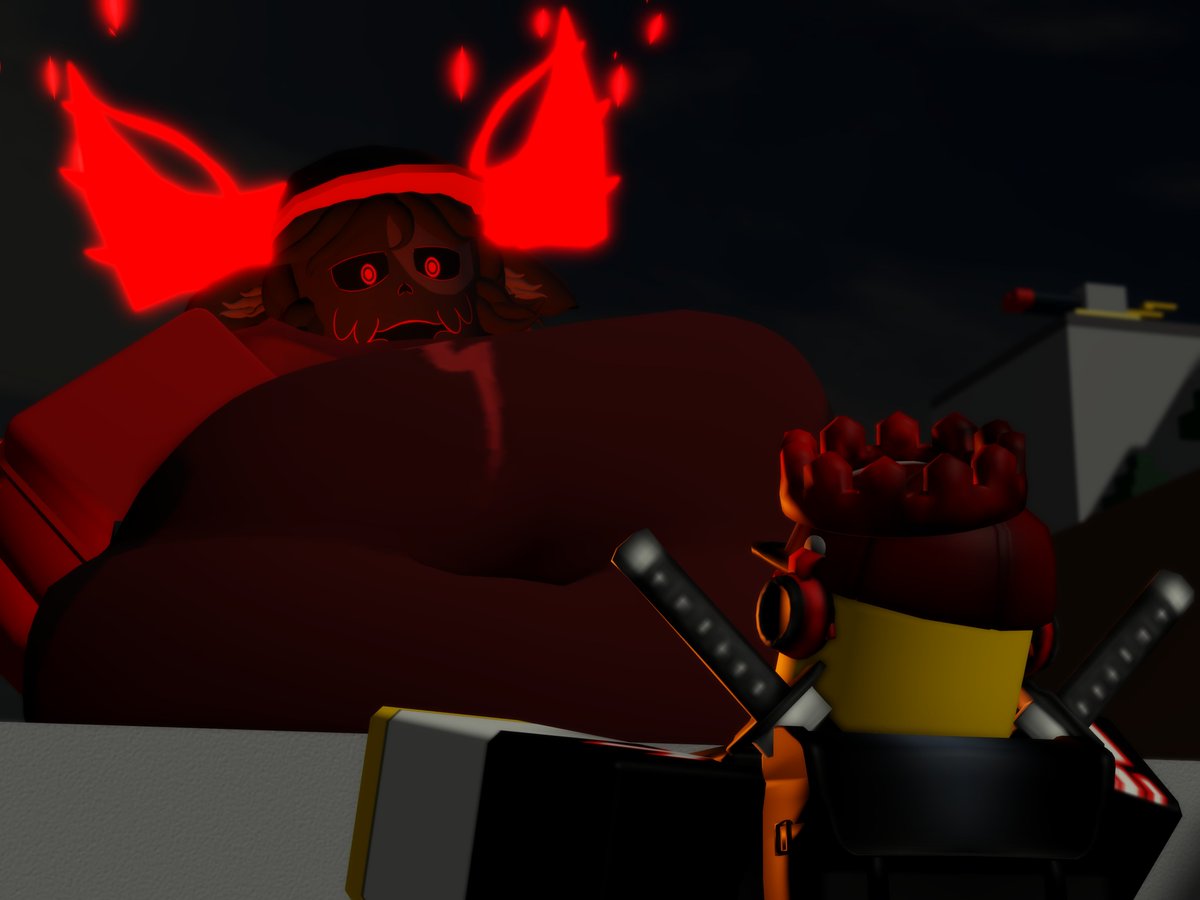 WolflingP's tweet photo. More sixer. Such a fatass
#sixer #fat #vore #analvore https://t.co/hlhx670xYW