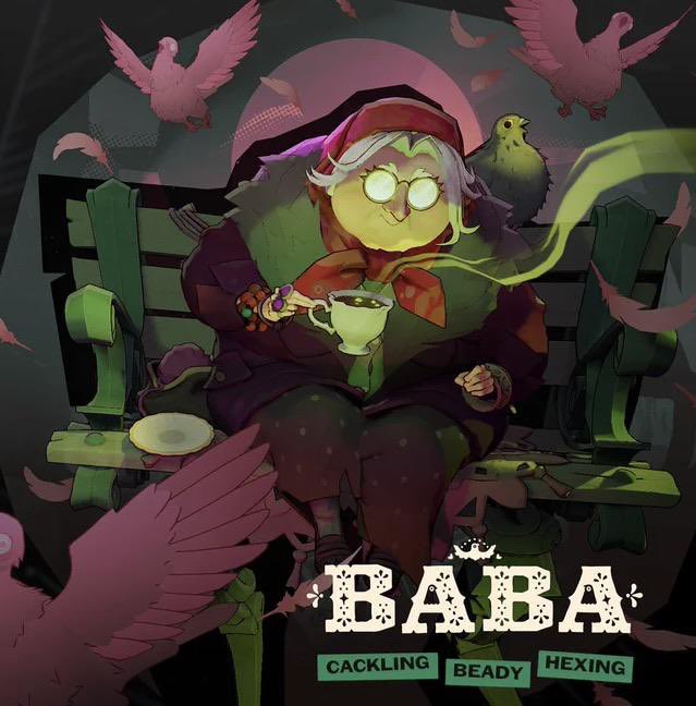 fxrewxrks_'s tweet photo. #VOTEFORBABA https://t.co/DNX03Zj7k0