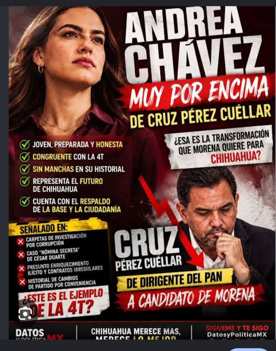 manuelbobrador1's tweet photo. Malas decisiones de morena podría terminar en fracaso,me preguntó será que son órdenes de Trump está raro 🤔 https://t.co/s7QXjQOogd