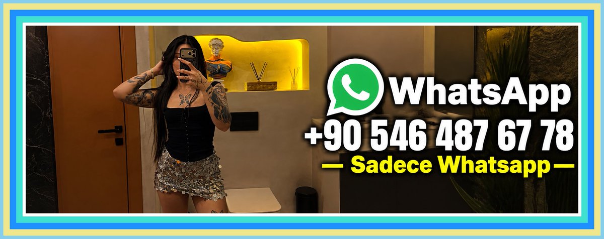 Joey1863291's tweet photo. 💞 EN 💋 SADECE 🦘 SANA 🦞 SENİN 💙 SEVDİĞİMİ #alanyabayan #alanyaesc mahmutlar konaklı https://t.co/UcOjtfVhON avsallar oba okurcalar  🏵️ EVRENİN 📲 OLMAM 🤨 AN 👓 İÇİMDEKİ 🦐 HİSSETMEK https://t.co/PR2gVpH8kd https://t.co/Qo3AsH61UU
