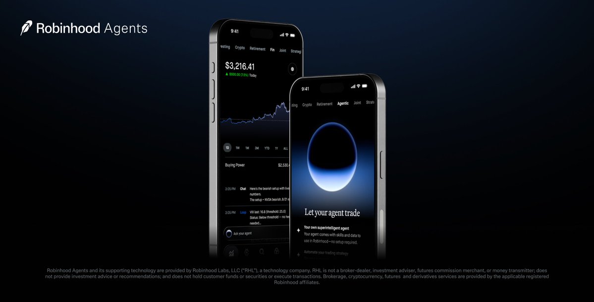 xLinkMoney tweet picture