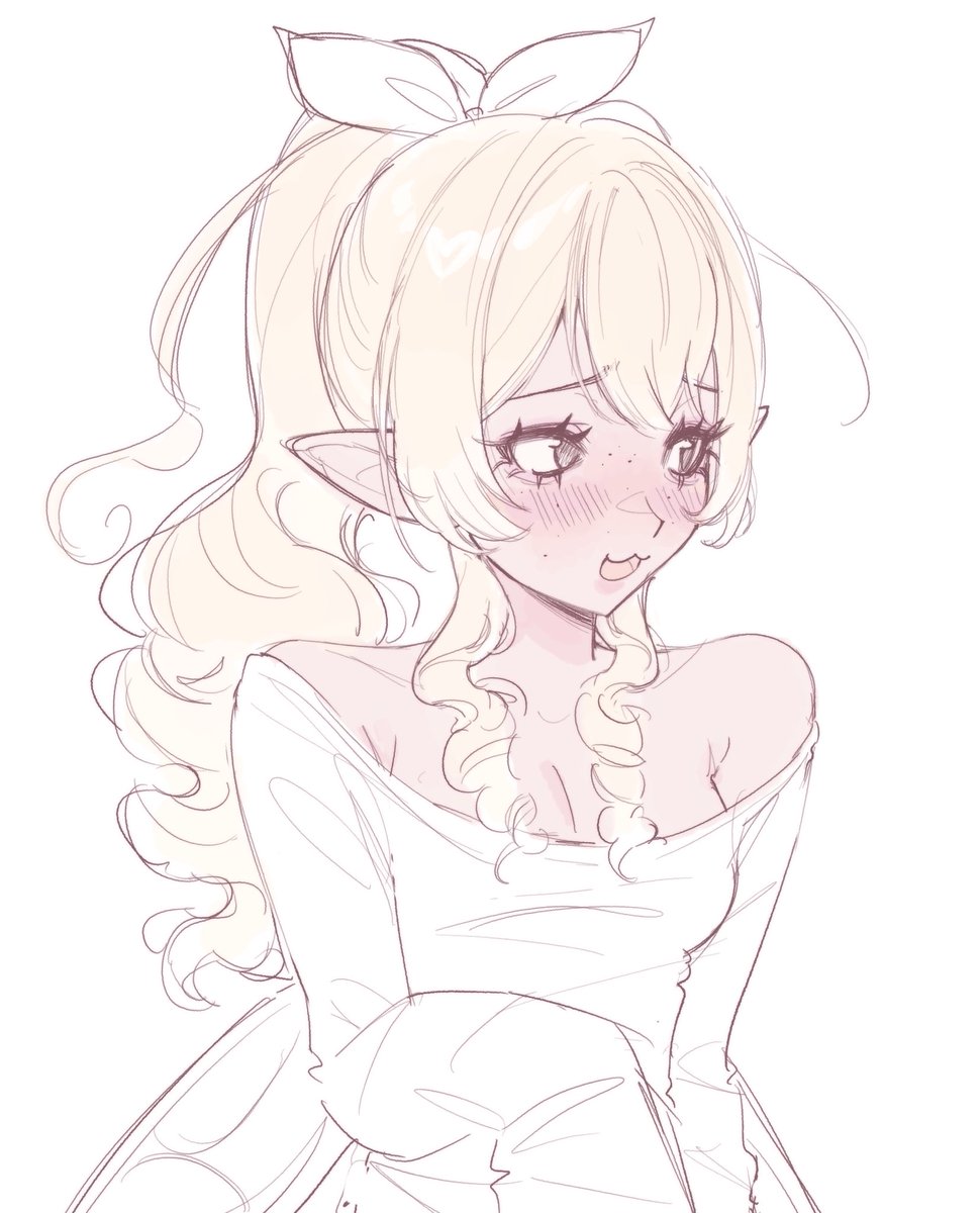 miramielle's tweet photo. stupid  Gay fairygirl yeah https://t.co/7jXLHz1cIR