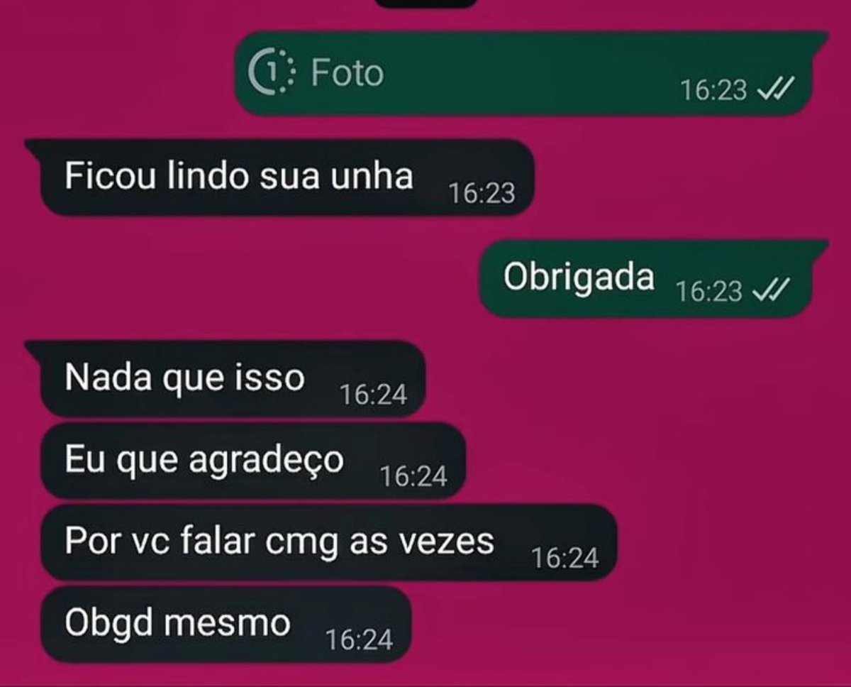 Nano_Samm's tweet photo. Eu faria muito isso https://t.co/3PUVpl5uPJ