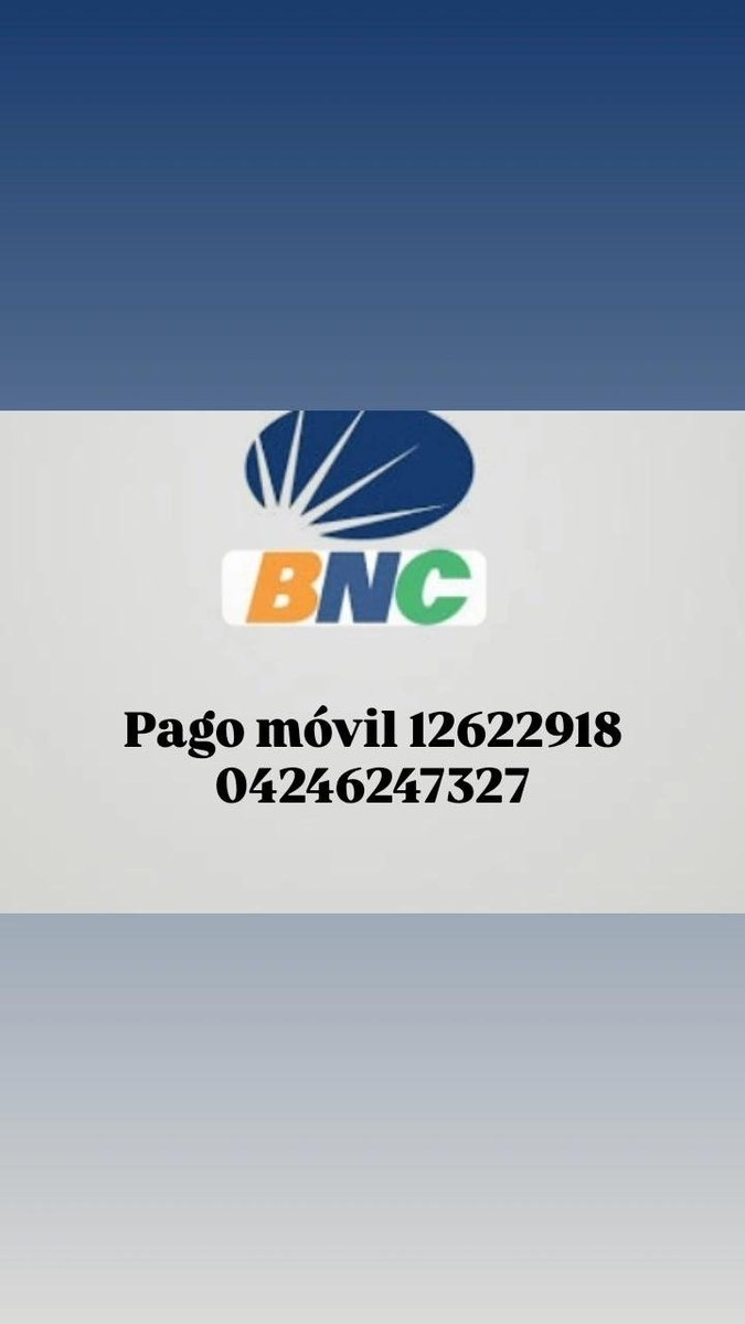 manuel02101's tweet photo. Hola 👋 busco ayuda para mí hermano para que pueda seguir con su sueño de llegar al mejor béisbol del mundo. Pago academia, transporte, juegos, arbitraje, indumentaria deportiva beisbol,  prospecto ZULIANO debutó con la selección pequeñas ligas Intermedia santa Rita con 10 años👇 https://t.co/hLTWDC5vN3