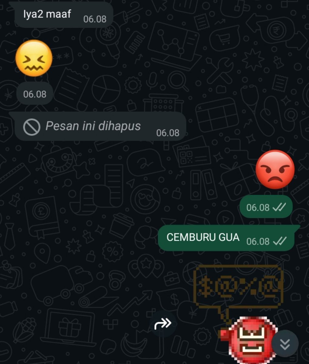 kimianttonelli's tweet photo. sumpAh GUE MUAK BGT menahan rasa ini apa gue bilang aja ya kalo gue tuh masih naksir sm beliau?? HMMM EPISODE DISUKAIN BALIK NYA KAPAN. PLS deh gua gabisa jujur terus-terusan chat an sm org yg gua suka tp gaada hubungan dan dia ceritain cewe lain ANJIERRRR 😭🥀 https://t.co/tBe0f1ou6O