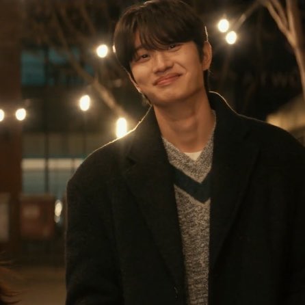 Jonjae_won's tweet photo. 최종면접 예고편 속 한진우 감정변화 ..  #김재원 https://t.co/ha1joHzs8z