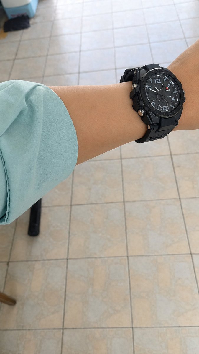 Arm2530Myarea's tweet photo. เราค้องการแค่นี้...เวลา...แค่นี้จริงๆ #ชลบุรี https://t.co/Ezk1uVTZIE
