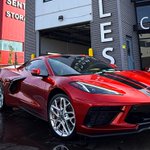 Photo by Bubbles Car Wash (@bubblescanada)