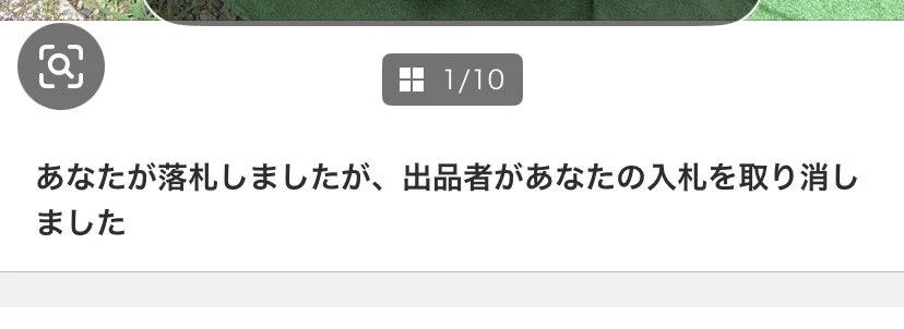 スマイリー310🐶しゃぶしゃぶな感じ on X: 