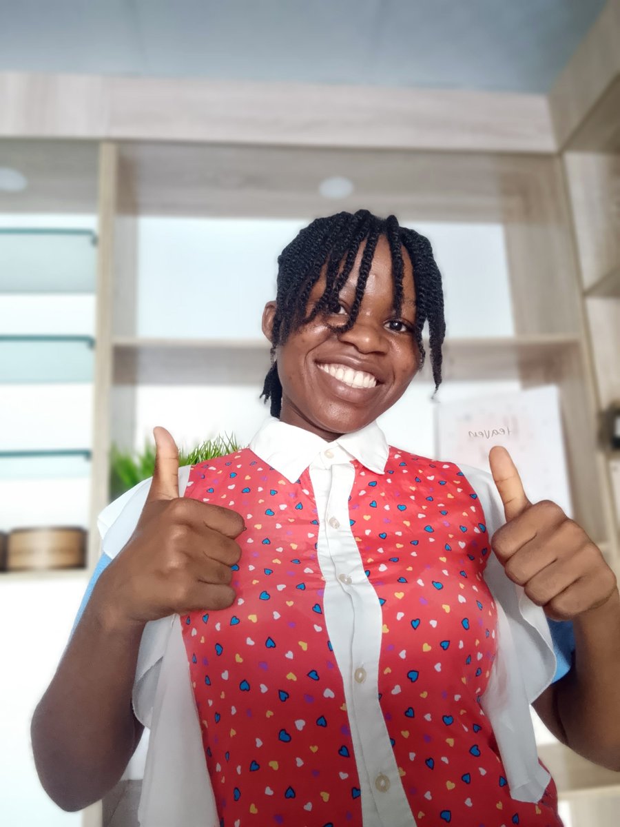 FavourEdwibn's tweet photo. Happy birthday to me 🤩 

Thank you Lord for yet another year. https://t.co/TLzsUlFUgt