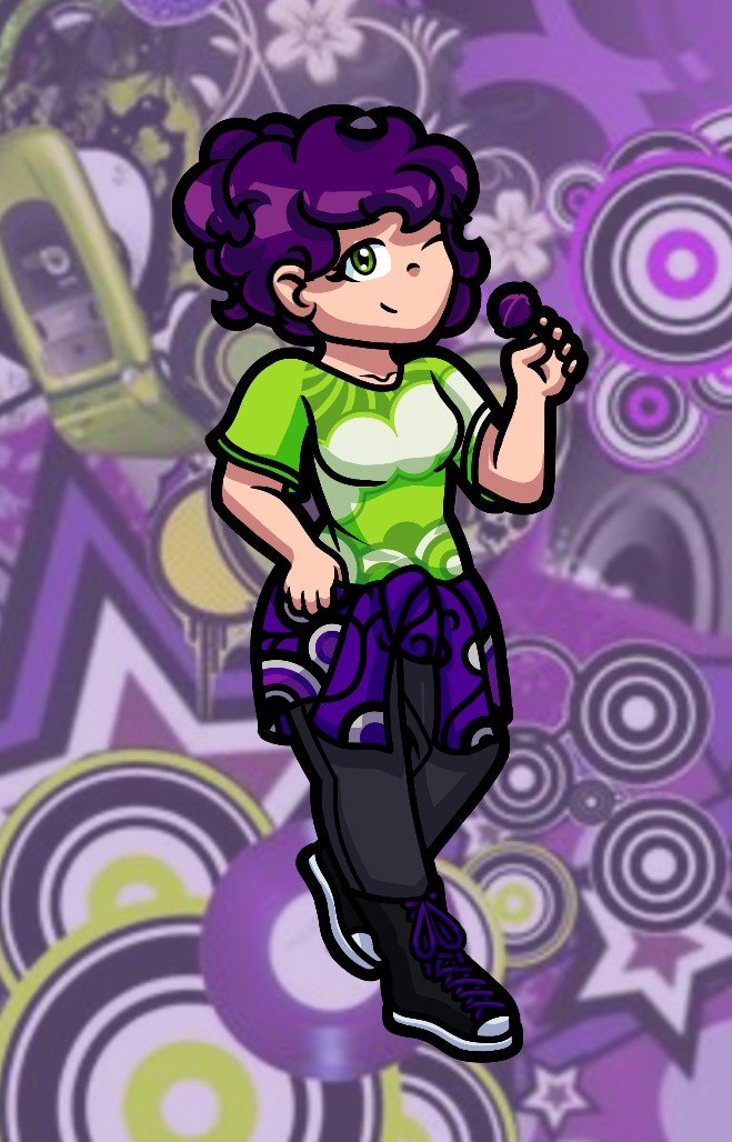 CatleyStanleyP's tweet photo. @NovaxVtuber Here are some of mine :p https://t.co/iPAatsb7Jf
