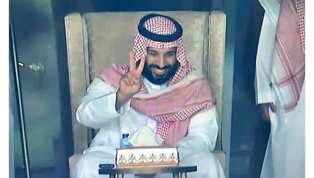 3frin_Q8's tweet photo. ليا احتكت ثم اصطكت نوادي
نجيب القول ما سجل بلنتي

🇰🇼❤️🇸🇦
 #السعودية_العراق https://t.co/KOJJhUWTiM