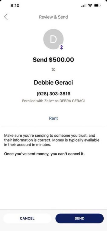 BheronicaCarpi2's tweet photo. Who takes Apple Pay ? #buyingcontent #sellingcontent https://t.co/mHhyZQfbzi