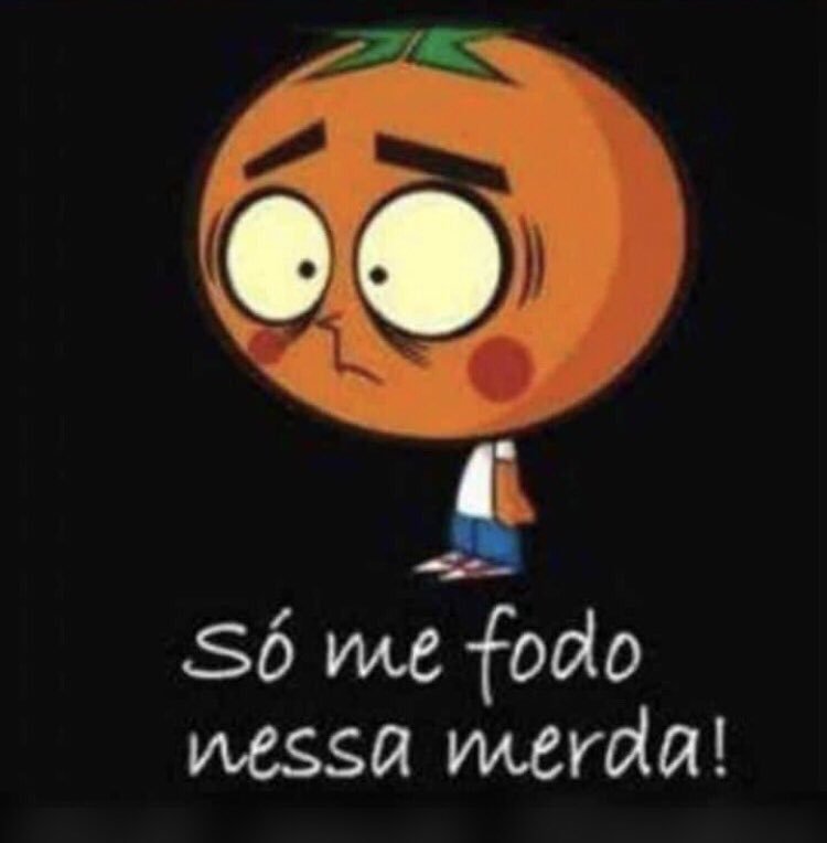 YuuiTa0 tweet picture
