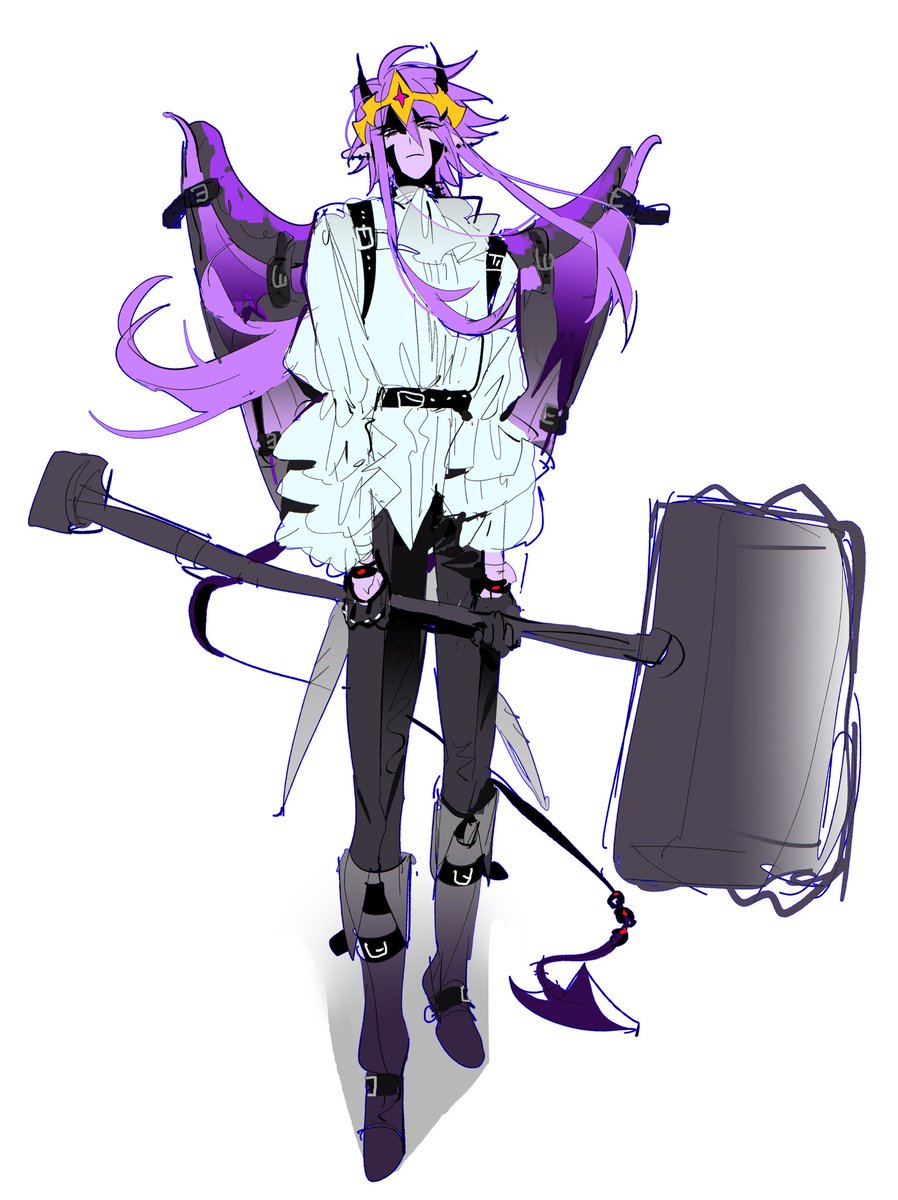 XIMI000101010's tweet photo. https://t.co/cGcZLwWsYO