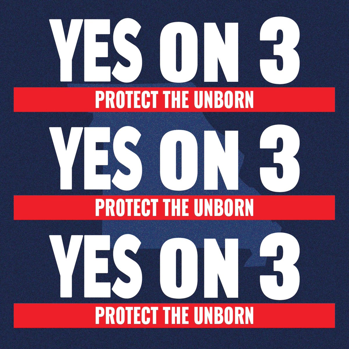 herhealthmo's tweet photo. Save Lives. Protect Women. Limit Extreme Late-Term Abortions. https://t.co/g86rptuXPW