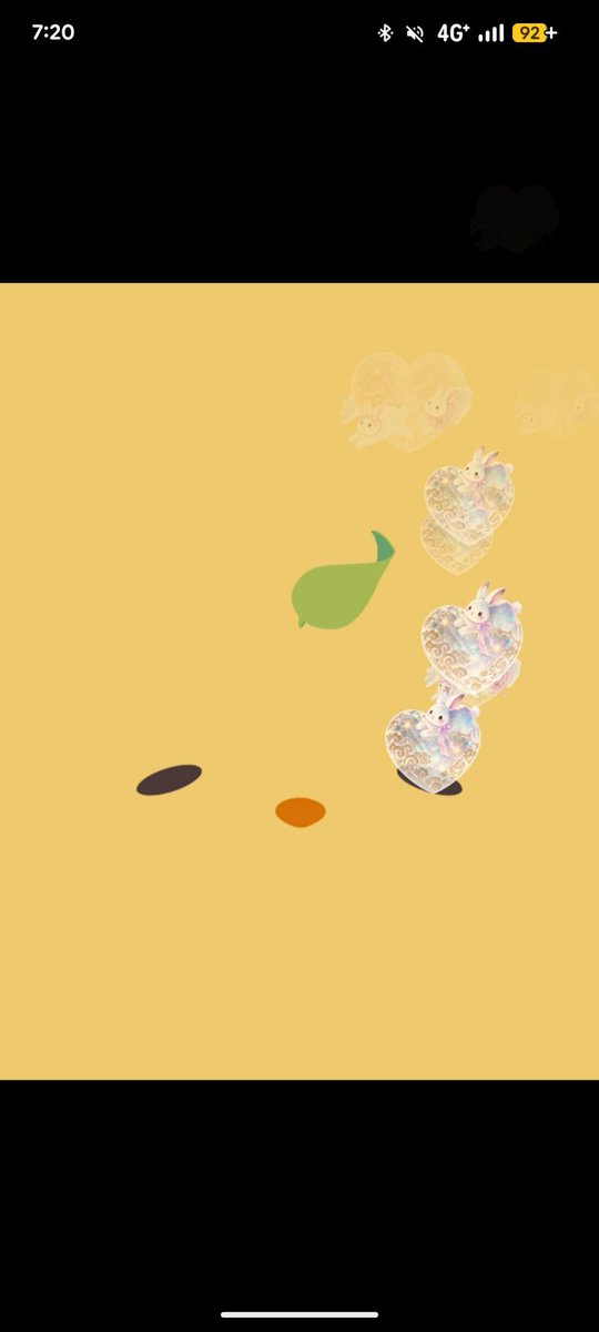 spoon_okome's tweet photo. たむゃゃゃゃありがとう。
来てくれたみんなもありがとう。

今日も1日がーんばろ https://t.co/z1Szcp6Uqu