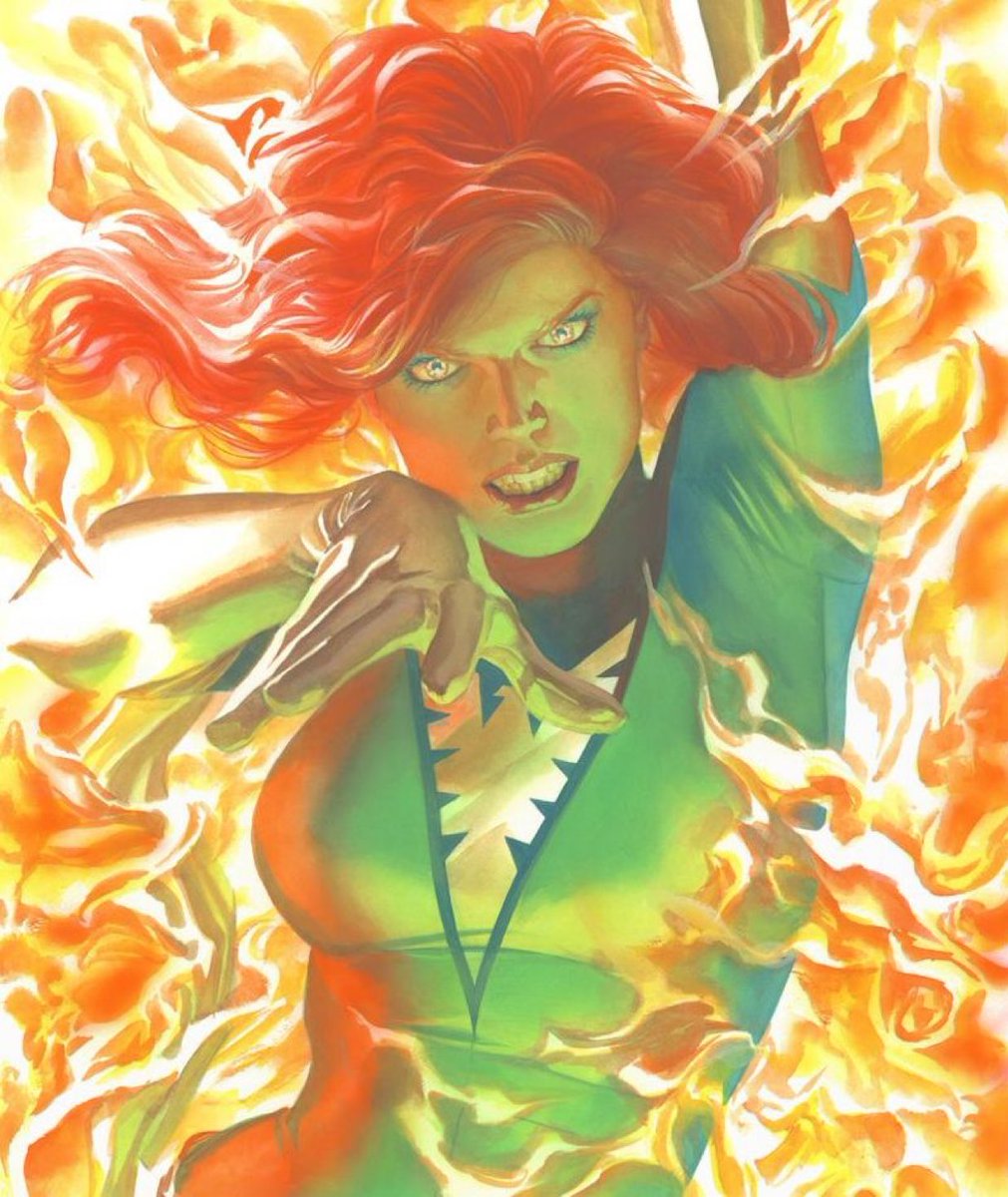 thealexrossart's tweet photo. https://t.co/T6uGIbNvUJ