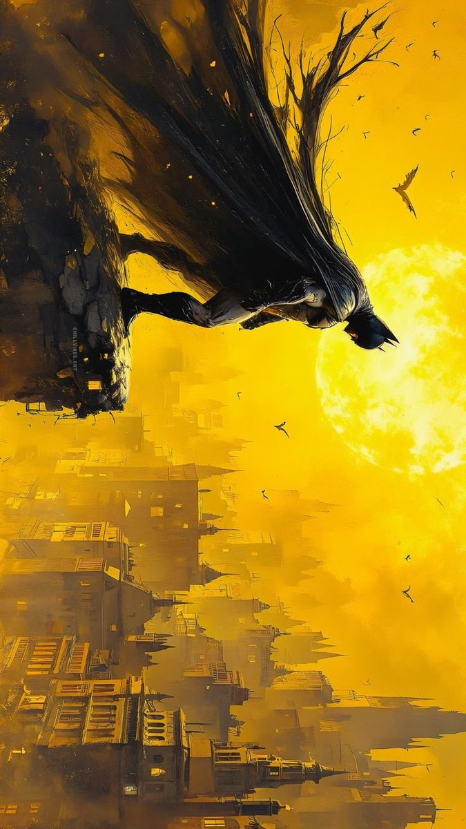 EstherNimite's tweet photo. "THE DARK KNIGHT!" 🔥

Telegram 👇: https://t.co/3ZMgOooaMS https://t.co/yUglyjHbRu