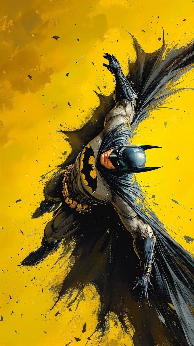 EstherNimite's tweet photo. "THE DARK KNIGHT!" 🔥

Telegram 👇: https://t.co/3ZMgOooaMS https://t.co/yUglyjHbRu