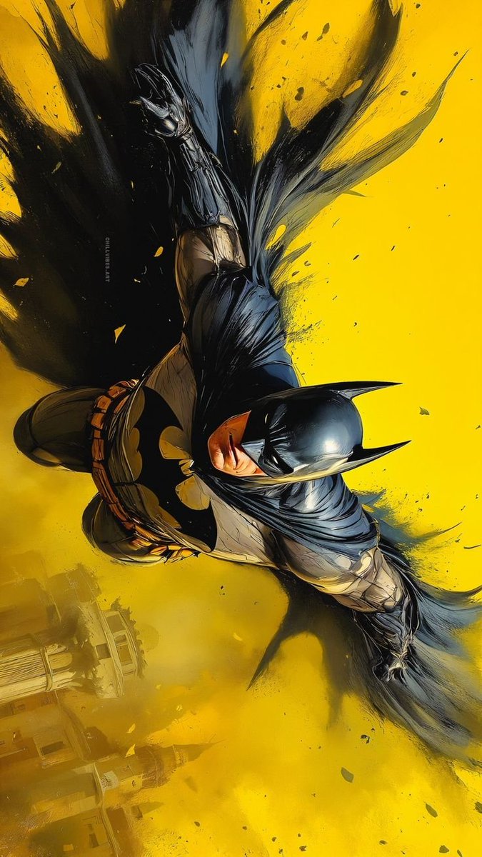 EstherNimite's tweet photo. "THE DARK KNIGHT!" 🔥

Telegram 👇: https://t.co/3ZMgOooaMS https://t.co/yUglyjHbRu