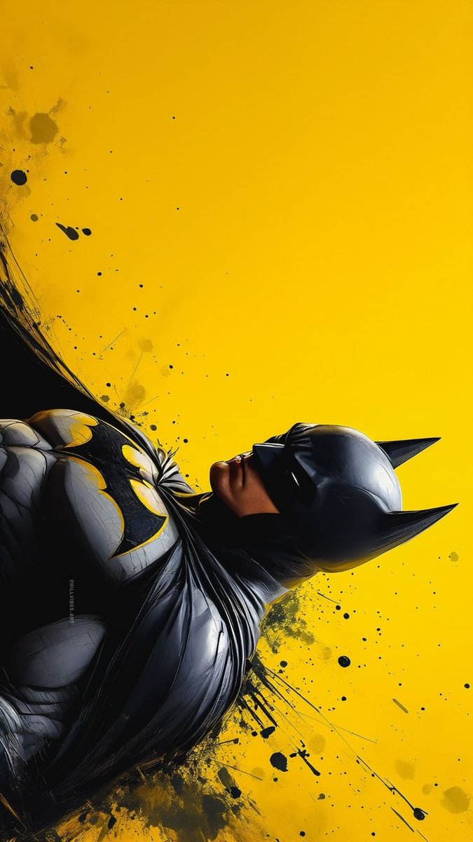 EstherNimite's tweet photo. "THE DARK KNIGHT!" 🔥

Telegram 👇: https://t.co/3ZMgOooaMS https://t.co/yUglyjHbRu