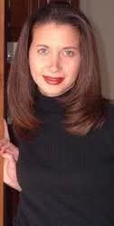 Daytobehappy's tweet photo. I have undertaken this project to put a face to 9/11 by posting a photo of everyone killed that day. If after everything that happened you can vote for the ideology that brought it about it's as if you are killing them yourself! Pictured below was 30 year old Debbie Bellows who was an executive assistant at eSpeed which was a subsidiary of Cantor Fitzgerald in the North Tower. She left behind her husband who said that she was a very caring and loving person who affected so many others and that she had many friends where she worked. I was also informed by one of her cousins that she was pregnant when she died. To forget even a single one of these people is a blasphemy!