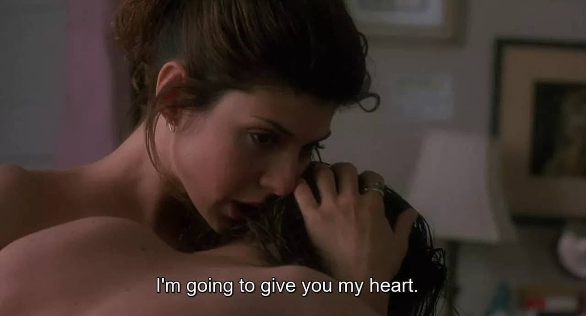 ImaginaryFiilms's tweet photo. https://t.co/CE5NALLMul