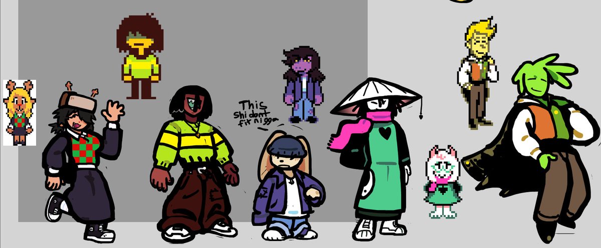 casual_anim1 tweet picture