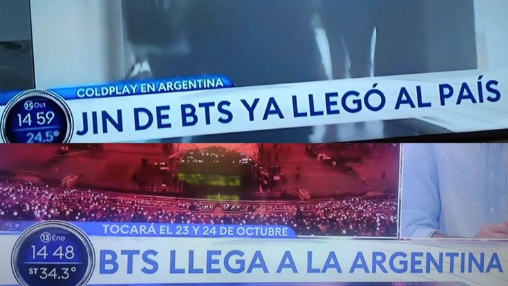 rjchurrito's tweet photo. y pensar q hace casi 4 años la policía me estaba echando del monumental porq ya había terminado el concierto y yo no me iba mas https://t.co/EmKYMMMUEJ