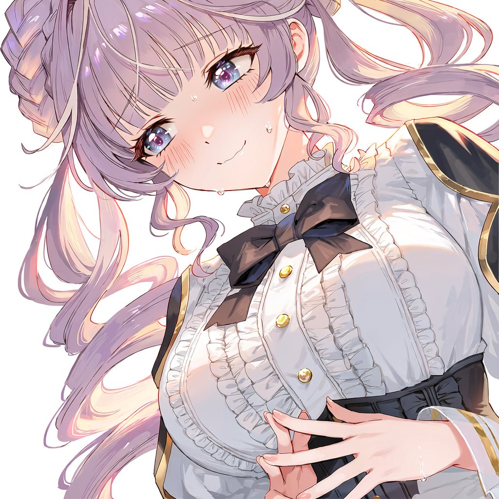 eropen2025's tweet photo. 君なんかカードと大きさ違わない？ https://t.co/LzMuYG1KtZ